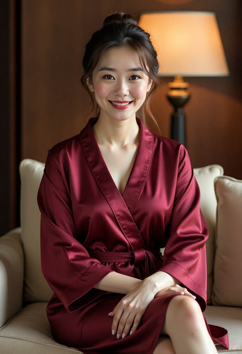 雾中证词电影海报