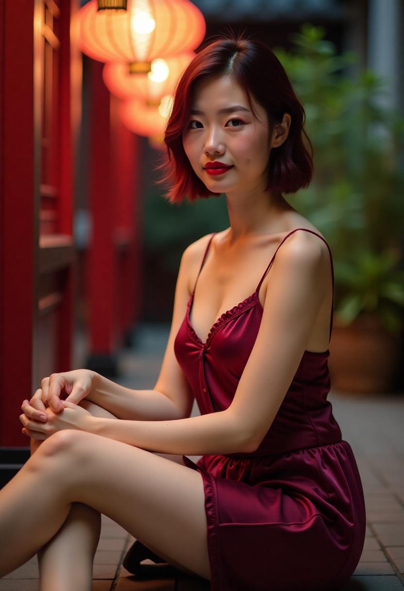 逆光而行电影海报