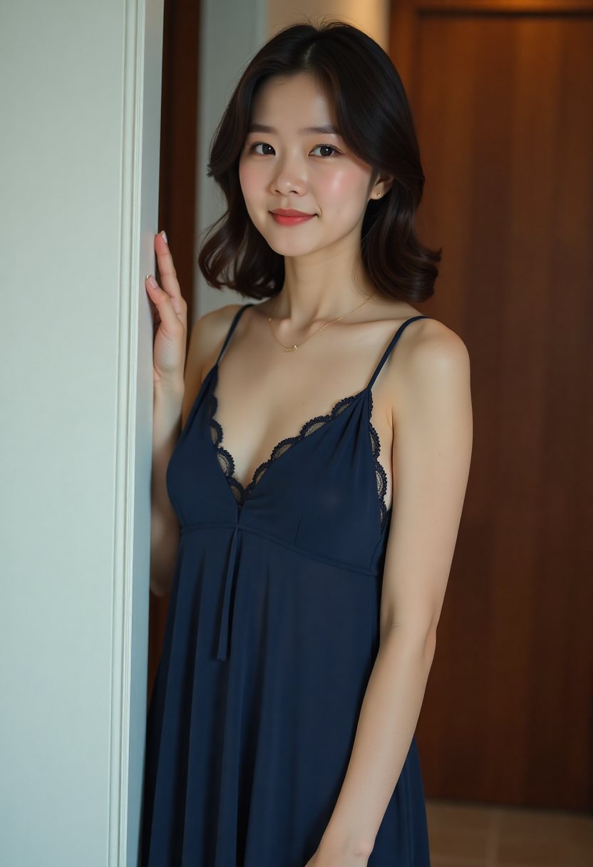 一封迟到的信电影海报